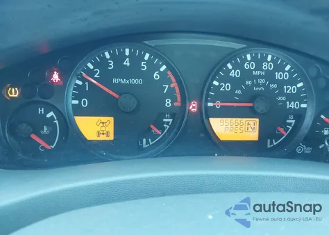 2012 Nissan Frontier S from USA, damaged, VIN 1N6AD0EV6CC433559